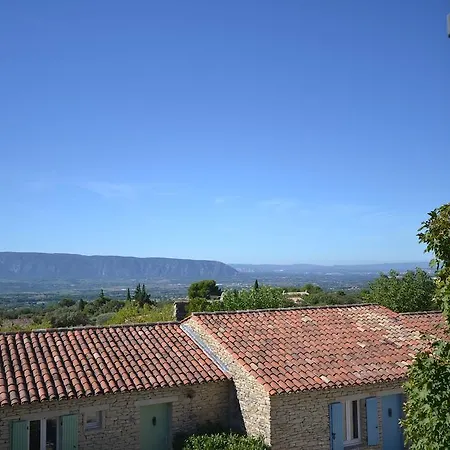 Cigale De *